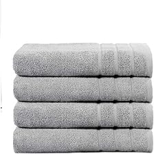 Cleanup towels set for sale  Delivered anywhere in Ireland