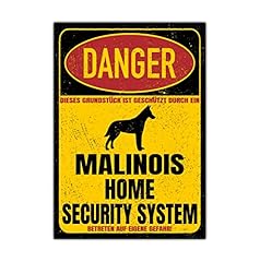 Malinois belgian mali d'occasion  Livré partout en Belgiqu