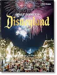 Walt disney disneyland for sale  Delivered anywhere in USA 