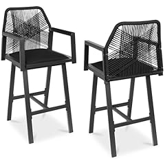 Best choice products for sale  Delivered anywhere in USA 