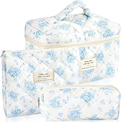 Urskytous 3pcs cotton for sale  Delivered anywhere in USA 