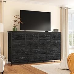 Enhomee dressser bedroom for sale  Delivered anywhere in USA 