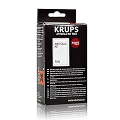 Krups descaling anti for sale  Delivered anywhere in UK