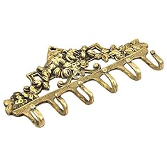 Indianshelf gold vintage for sale  Delivered anywhere in USA 