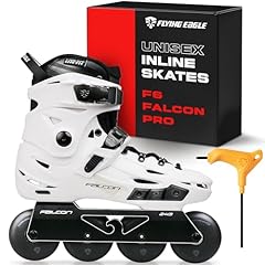 Flying eagle skates for sale  Delivered anywhere in USA 