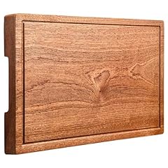 Wooden cutting boards for sale  Delivered anywhere in USA 