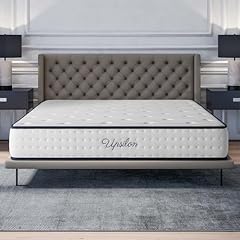 Cosmos matelas upsilon d'occasion  Livré partout en France