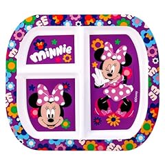 Zawadi global minnie for sale  Delivered anywhere in UK