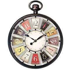 Ayrely vintage round for sale  Delivered anywhere in USA 