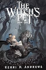 Witch pet for sale  Delivered anywhere in UK