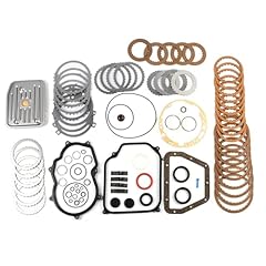Cycwer 01m speed for sale  Delivered anywhere in USA 