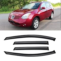 Cmvt auto window for sale  Delivered anywhere in USA 