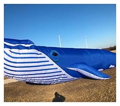 17m blue whale for sale  Delivered anywhere in USA 