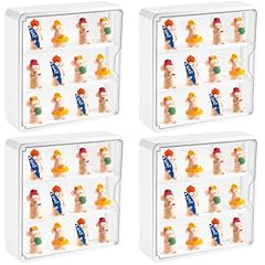 Honeydak pcs clear for sale  Delivered anywhere in UK