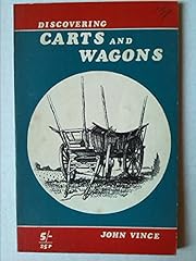 Discovering carts wagons for sale  Delivered anywhere in UK