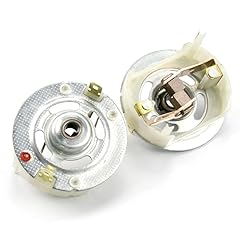 Rs775 750 motor for sale  Delivered anywhere in UK