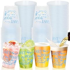 Pcs last toast for sale  Delivered anywhere in USA 