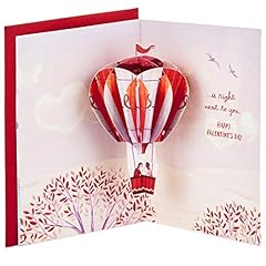 Hallmark paper wonder for sale  Delivered anywhere in USA 