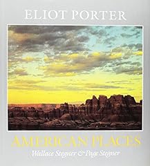 American places for sale  Delivered anywhere in USA 