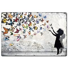 Superdant girl butterfly for sale  Delivered anywhere in UK