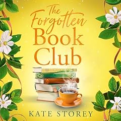 Forgotten book club for sale  Delivered anywhere in UK