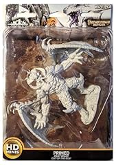 Wizkids pathfinder battles for sale  Delivered anywhere in USA 