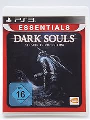 Software pyramide ps3 usato  Spedito ovunque in Italia 