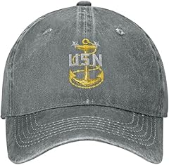 Lxpdeart navy master for sale  Delivered anywhere in USA 