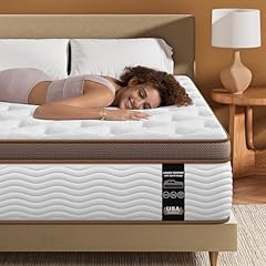 Bedstory premium queen for sale  Delivered anywhere in USA 