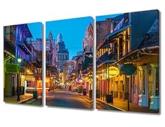 Tumovo french quarter for sale  Delivered anywhere in USA 