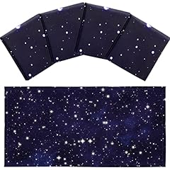 Hortsun pack fluorescent for sale  Delivered anywhere in USA 