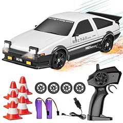 Afenau drift car gebraucht kaufen  Wird an jeden Ort in Deutschland