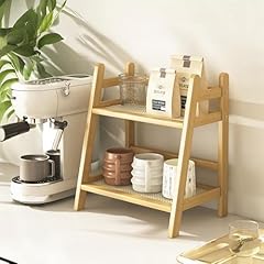 Narrow mug holder for sale  Delivered anywhere in USA 