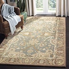 Safavieh area rug for sale  Delivered anywhere in USA 