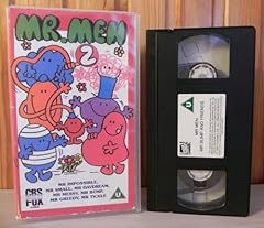 Men volume mr. for sale  Delivered anywhere in UK