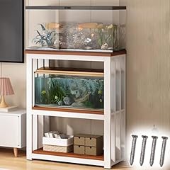 Fish tank stand for sale  Delivered anywhere in UK