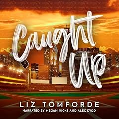 Caught windy city for sale  Delivered anywhere in UK