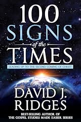 100 signs times for sale  Delivered anywhere in USA 