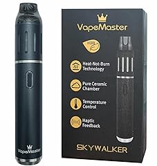 Vapemaster skywalker dry for sale  Delivered anywhere in UK