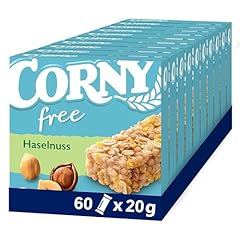 Müsliriegel corny free gebraucht kaufen  Wird an jeden Ort in Deutschland