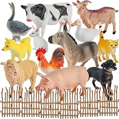 Buyger figurine animaux d'occasion  Livré partout en France