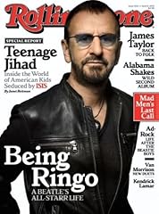 Rolling stone magazine for sale  Delivered anywhere in USA 