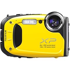 Fujifilm finepix xp60 for sale  Delivered anywhere in USA 