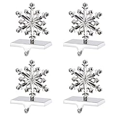 Doyolla snowflake christmas for sale  Delivered anywhere in USA 