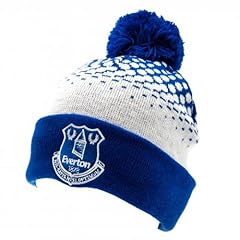 Everton epl knitted for sale  Delivered anywhere in UK