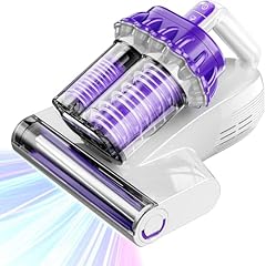 Vocesor mattress vacuum for sale  Delivered anywhere in USA 