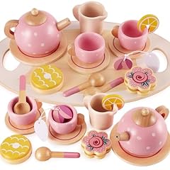 Buyger pretend play for sale  Delivered anywhere in USA 