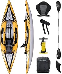 Driftsun almanor inflatable for sale  Delivered anywhere in USA 