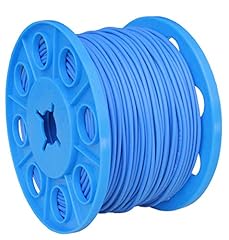 Electraline 32459 bobina usato  Spedito ovunque in Italia 