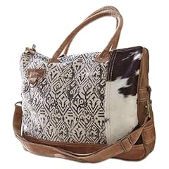Loberon tasche elma gebraucht kaufen  Wird an jeden Ort in Deutschland